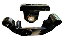 Load image into Gallery viewer, DIRS-R for Demon 170 and 2015-23 V8 Chargers/Challengers/300 RWD