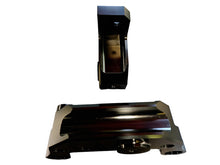 Load image into Gallery viewer, DIRS-R for Demon 170 and 2015-23 V8 Chargers/Challengers/300 RWD