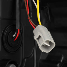 Load image into Gallery viewer, AlphaRex ARX678015 Tail Lights - View-7