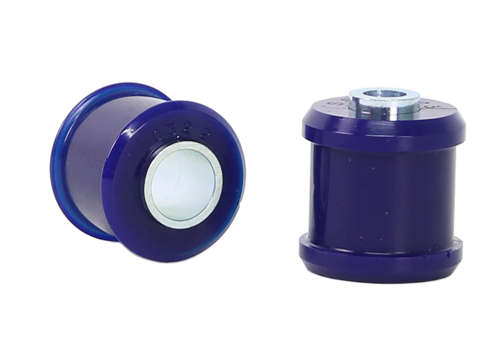 Superpro SuperPro 1967 Volvo 144 Base Rear Panhard Rod Bushing Kit