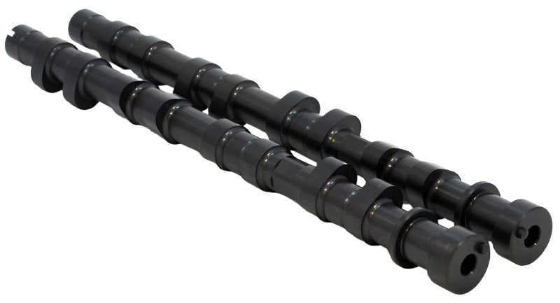 GSC7003R2-GSC P-D Mitsubishi Evo 1-3 4G63T R2 Stroker Cams 274/274 Billet (Beehive Spring/Retainer Kit Req)-Camshafts-GSC Power Division