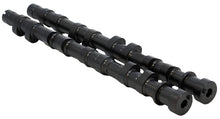 Load image into Gallery viewer, GSC7003R2-GSC P-D Mitsubishi Evo 1-3 4G63T R2 Stroker Cams 274/274 Billet (Beehive Spring/Retainer Kit Req)-Camshafts-GSC Power Division