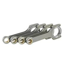 Load image into Gallery viewer, SKK306-05-1230-Skunk2 2016+ Honda Civic Si L15B7 Alpha Series Connecting Rods-Connecting Rods - 4Cyl-Skunk2 Racing