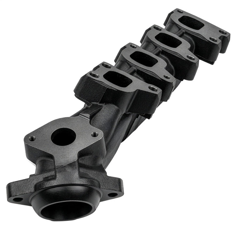 BD Diesel 1041456 Driver Exhaust Manifold 2014-2024 RAM 6.4L
