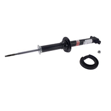 Load image into Gallery viewer, KYB551605-KYB Shocks &amp; Struts Excel-G Front CADILLAC CTS 2003-07-Shocks and Struts-KYB