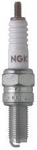 Load image into Gallery viewer, NGK Standard Spark Plug Box of 4 (C9E)-Spark Plugs-NGK