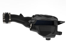 Load image into Gallery viewer, aFe aFe Takeda Momentum Pro 5R Cold Air Intake System 2018 Honda Accord I4 1.5L (t)