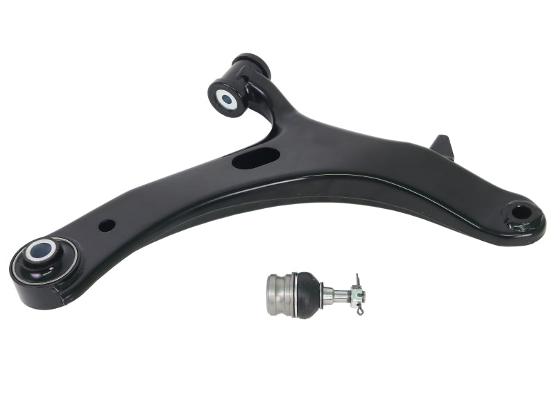 Whiteline-Whiteline 07-11 Subaru Impreza & WRX Right Front Lower Control Arm