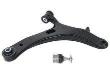 Load image into Gallery viewer, Whiteline-Whiteline 07-11 Subaru Impreza &amp; WRX Right Front Lower Control Arm