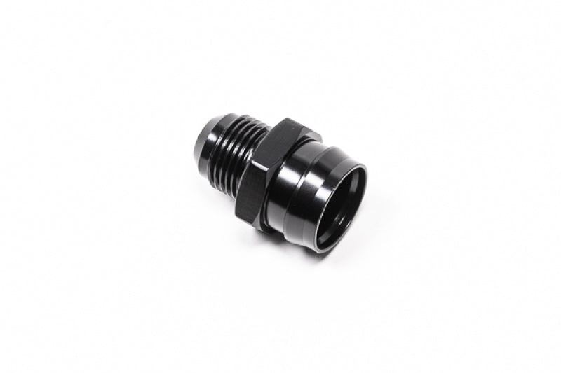 Radium Engineering V2 Quick Connect 19Mm Female To 10AN Male Straight-Fittings-Radium Engineering