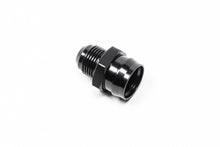 Load image into Gallery viewer, Radium Engineering V2 Quick Connect 19Mm Female To 10AN Male Straight-Fittings-Radium Engineering