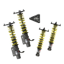 Load image into Gallery viewer, KON1200 1002-Koni GTS Coilovers 12-16 FR-S / 15-21 Toyota GT86 / 22-24 Toyota GR86 / 12-24 Subaru BRZ-Coilovers-KONI