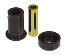 Load image into Gallery viewer, PRO6-315-BL-Prothane 05+ Ford Mustang Diff Bushings - Black-Bushing Kits-Prothane
