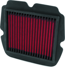 Load image into Gallery viewer, BKM457005-BikeMaster Honda GL1800 Gold Wing Air Filter-Air Filters - Drop In-Bike Master