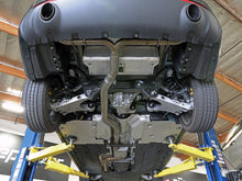 Load image into Gallery viewer, aFe aFe 17-21 Alfa Romeo Giulia L4-2.0L (t) Mach Force-Xp 2in to 2-1/2in 304SS Cat-Back Exhaust