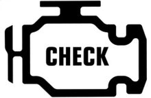 Load image into Gallery viewer, MAG24321-MagnaFlow Conv DF 02-08 Lexus SC430 4.3L Rear-Catalytic Converter Direct Fit-Magnaflow
