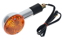 Load image into Gallery viewer, BKM263036-BikeMasterSuzuki Turn Signal Rear-Sidemarkers &amp; Indicators-Bike Master