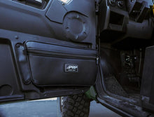 Load image into Gallery viewer, Photo - Close Up