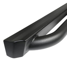 Load image into Gallery viewer, Westin 20-23 Jeep Gladiator Rock Slider - Textured Black-Body Armor &amp; Rock Rails-Westin