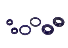 Load image into Gallery viewer, Superpro SuperPro Subaru WRX Cross Member Washer