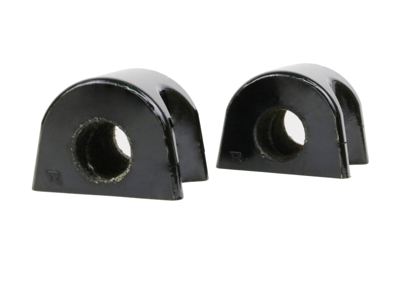 Whiteline-Whiteline 12+ Subaru BRZ / 12+ Scion FR-S / 12+ Toyota 86 22mm Front Sway Bar Mount Bushing