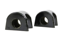 Load image into Gallery viewer, Whiteline-Whiteline 12+ Subaru BRZ / 12+ Scion FR-S / 12+ Toyota 86 22mm Front Sway Bar Mount Bushing