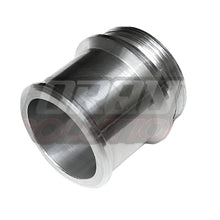 Load image into Gallery viewer, TQSTS-GRD-125-Torque Solution Greddy Type RS Recirculation Adapter 1.25in. Aluminum-Blow Off Valve Accessories-Torque Solution