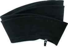 Load image into Gallery viewer, BKM374637-BikeMaster 4.25/4.50/5.10-18 TR6 Tube-Tire Tubes-Bike Master
