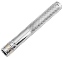 Load image into Gallery viewer, EXCTWW-001-Excel Replacement Spoke Wrench Handle-Tools-Excel