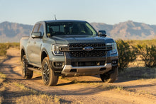 Load image into Gallery viewer, RIG46752-Rigid Industries 22+ Ford Ranger A-Pillar Bracket-Light Mounts-Rigid Industries
