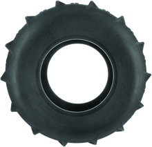 Load image into Gallery viewer, DFR520636-DragonFire Racing Kopa Paddle Tire 30X13-14 2 Ply-Tires - Off Road-DragonFire Racing