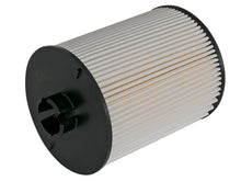 Load image into Gallery viewer, aFe aFe Pro GUARD D2 Fuel Filter 08-10 Ford Diesel Trucks V8 6.4L (td) (4 Pack)
