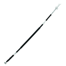 Load image into Gallery viewer, QBS565204-QuadBoss 96-00 Honda TRX300 FourTrax Rear Brake Cable-Brake Line Kits-QuadBoss