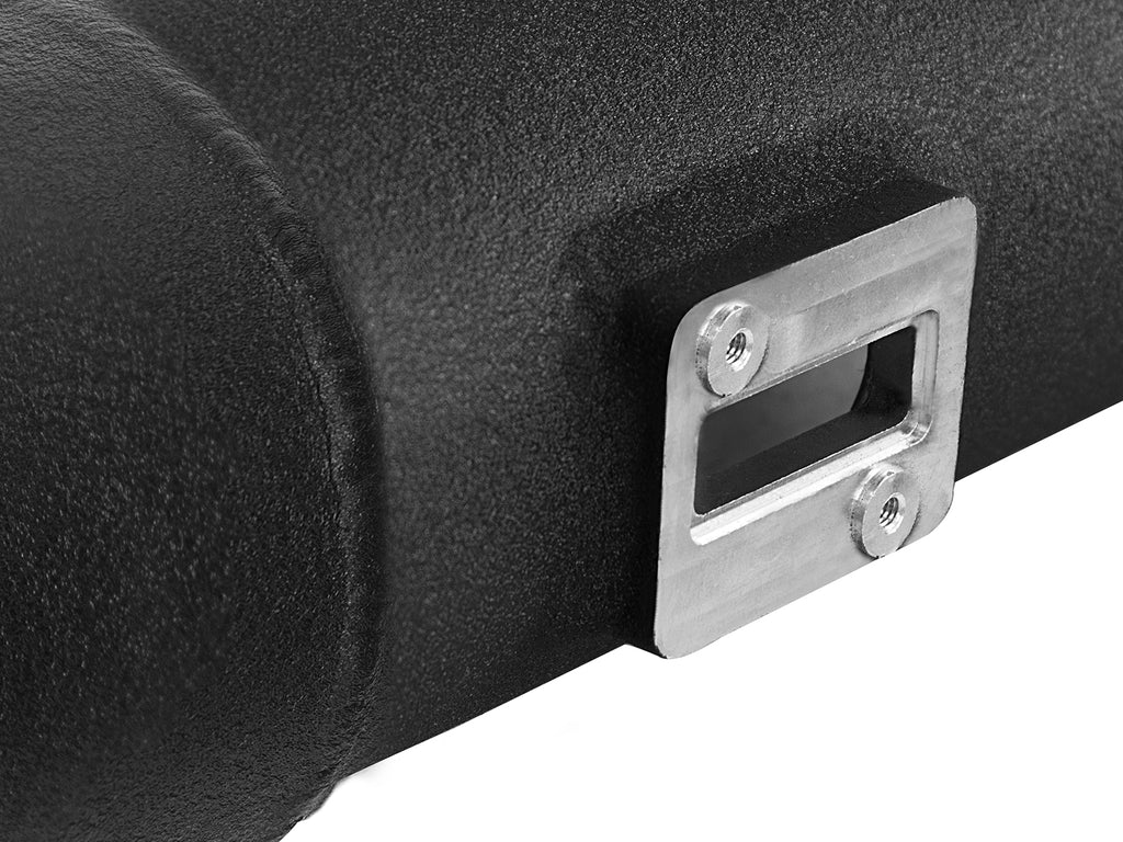 aFe aFe Magnum FORCE Pro 5R Cold Air Intake System 2017 GM Colorado/Canyon V6-3.6L