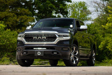 Load image into Gallery viewer, Diode Dynamics Stage Series Ditch Light Bracket Kit for 2019-Present Ram-Light Mounts-Diode Dynamics