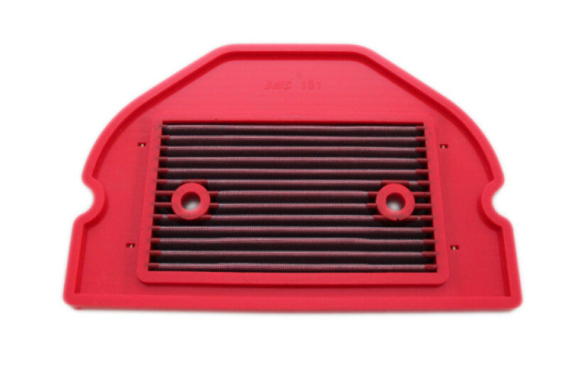 BMCFM131/04RACE-BMC 96-98 Kawasaki Zx-7Rr 750 Replacement Air Filter- Race-Air Filters - Direct Fit-BMC