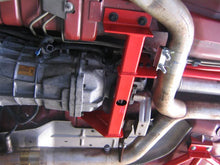 Load image into Gallery viewer, UMI Performance 98-02 GM F-Body Manual / Torque Arm Relocation Kit-Crossmembers-UMI Performance