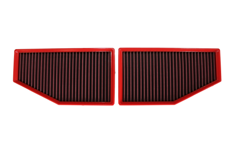 BMCFB01195-BMC 23+ Maserati Gran Turismo 3.0 V6 Trofeo/Modena Air FIlter-Air Filters - Direct Fit-BMC