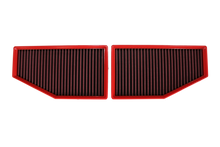 Load image into Gallery viewer, BMCFB01195-BMC 23+ Maserati Gran Turismo 3.0 V6 Trofeo/Modena Air FIlter-Air Filters - Direct Fit-BMC
