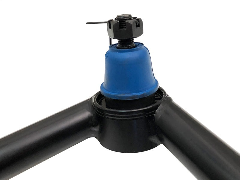 Tuff Country 03-23 4Runner / 07-20 Toyota FJ Crusier / 05-23 Toyota Tacoma Upper Control Arms-Control Arms-Tuff Country