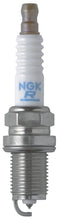 Load image into Gallery viewer, NGK Laser Platinum Snowmobile Spark Plug Box of 4 (PFR7AB)-Spark Plugs-NGK