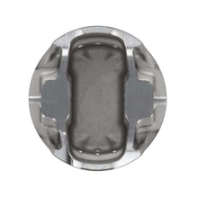 Load image into Gallery viewer, WISKE118M845-Wiseco BMW M50B25 Single Vanos 2.5L 24V Turbo 84.5mm Bore 0.50 Over Size 8.8:1 CR Piston Set-Piston Sets - Forged - 6cyl-Wiseco