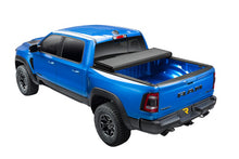 Load image into Gallery viewer, Extang 09-18 Dodge Ram / 19-22 Classic 1500 (5ft. 7in. Bed) Solid Fold ALX-Bed Covers - Folding-Extang