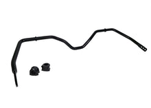 Load image into Gallery viewer, Whiteline-Whiteline 22-24 Toyota Tundra 30mm 3 Point Adjustable Rear Sway Bar