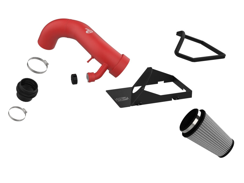 afe-wrinkle-red-tube