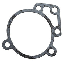 Load image into Gallery viewer, S&amp;S Cycle Super E/G &amp; CV Adapter Backplate Gasket-Gasket Kits-S&amp;S Cycle