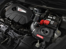 Load image into Gallery viewer, aFe aFe POWER Momentum GT Pro Dry S Intake System 14-15 Ford Fiesta ST L4-1.6L (t)