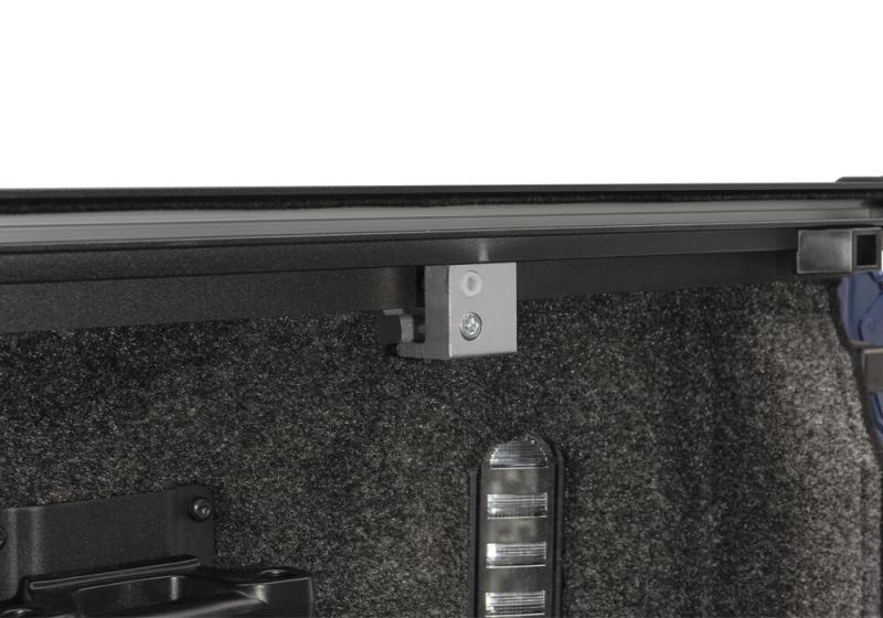 RTX30482-Retrax 19-22 Chevrolet/GMC (6.5ft. Bed) Retrax IX-Retractable Bed Covers-Retrax