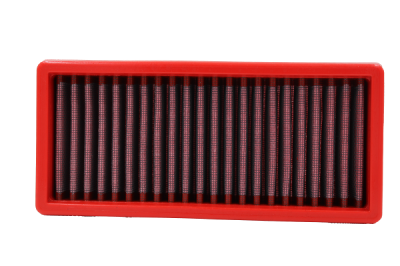 BMCFM828/20-BMC 15-16 Bajaj Pulsar As 200 Replacement Air Filter-Air Filters - Direct Fit-BMC