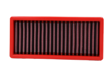 Load image into Gallery viewer, BMCFM828/20-BMC 15-16 Bajaj Pulsar As 200 Replacement Air Filter-Air Filters - Direct Fit-BMC
